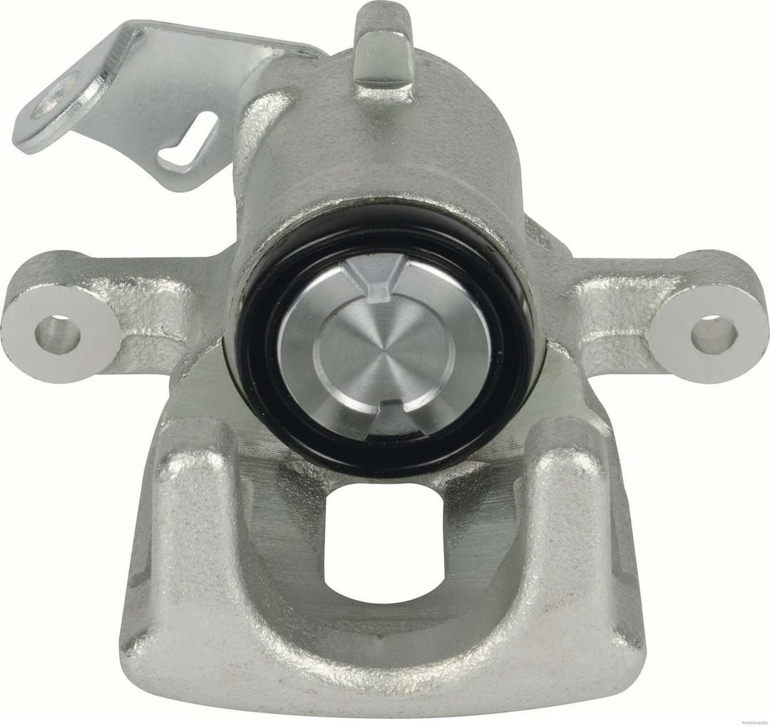 Etrier frana HERTH+BUSS JAKOPARTS J3220864