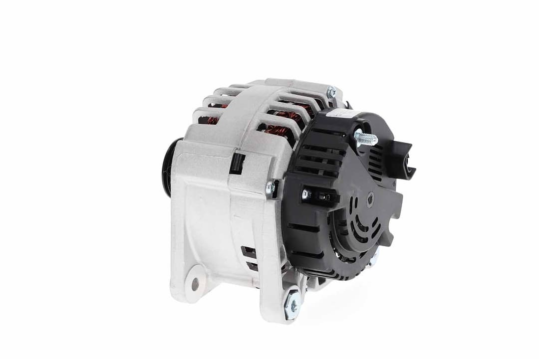 Generator / Alternator HELLA 8EL 011 710-641