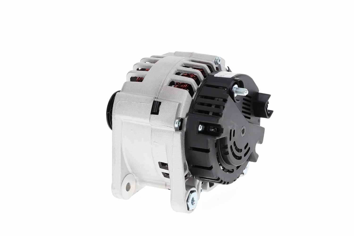 Generator / Alternator HELLA 8EL 011 710-641