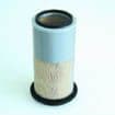 Filtru aer FLEETGUARD AF25501
