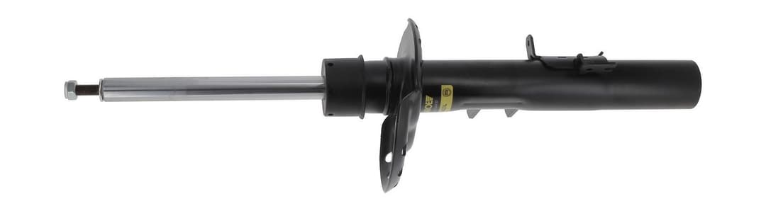 amortizor MONROE D0423L