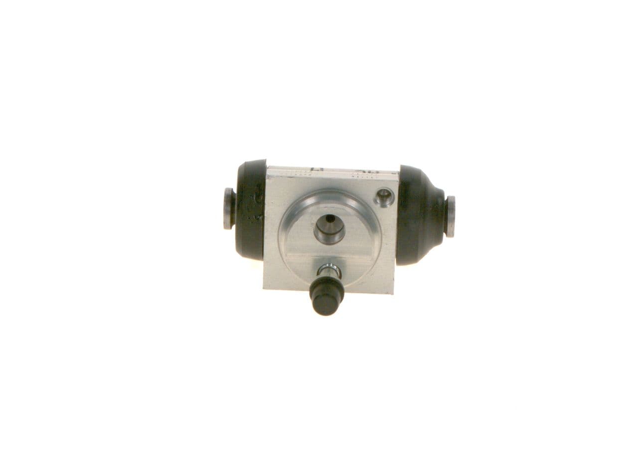 Cilindru receptor frana BOSCH F 026 002 572