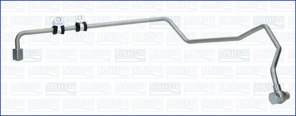 conducta ulei, incarcare AJUSA OP10058