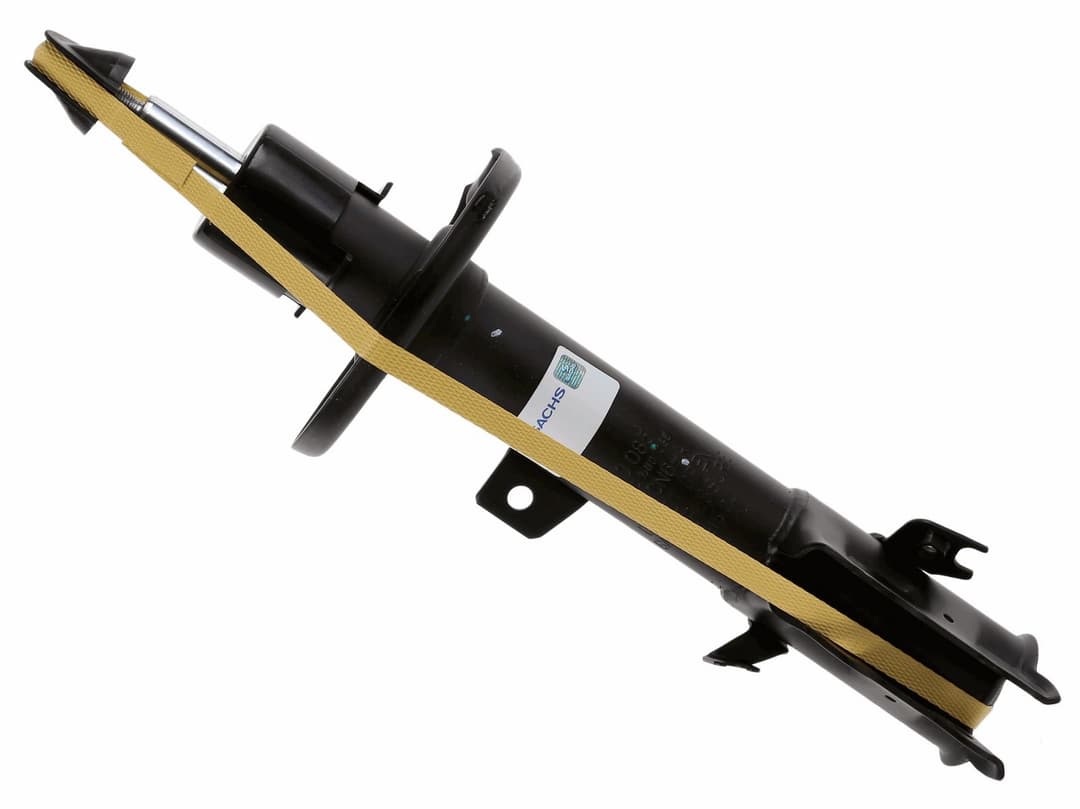 amortizor SACHS 560 085