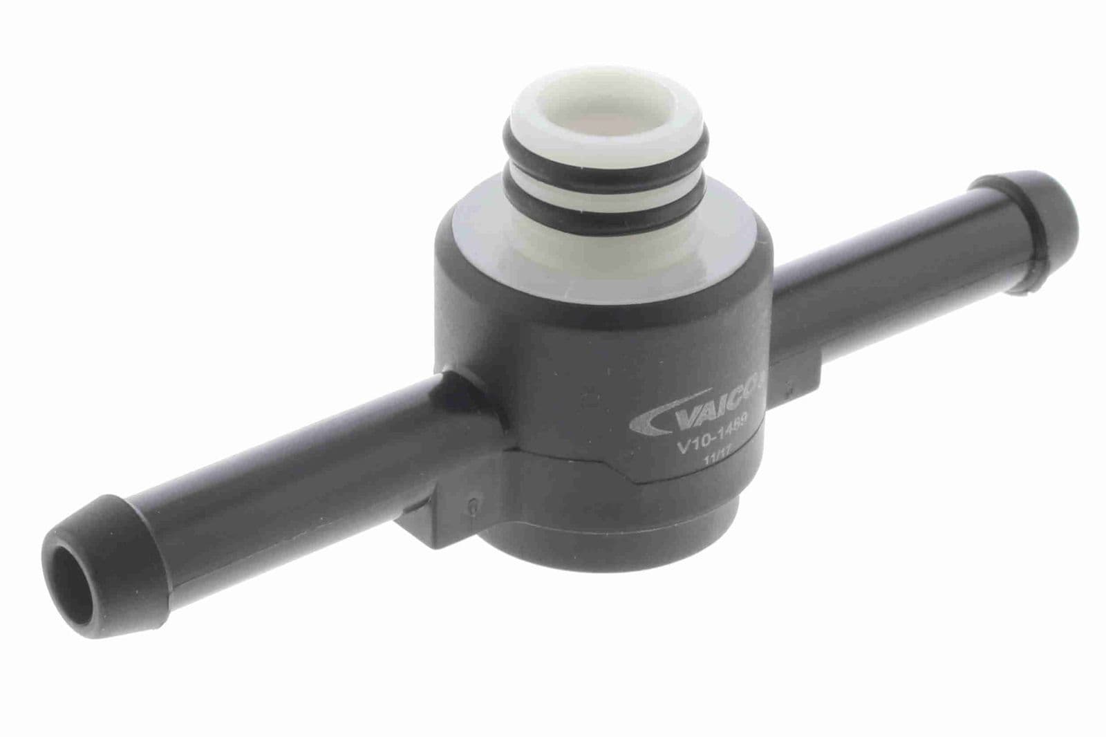 ventil, filtru de combustibil VAICO Green Mobility Parts V10-1489