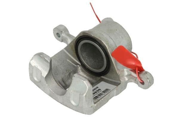 Etrier frana LAUBER 77.0650