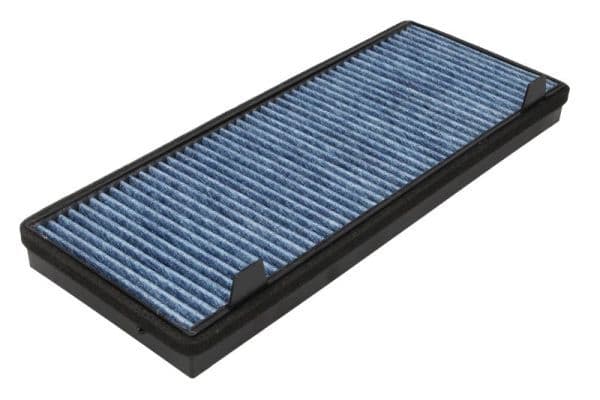 Filtru, aer habitaclu PURRO PUR-PC2032AG