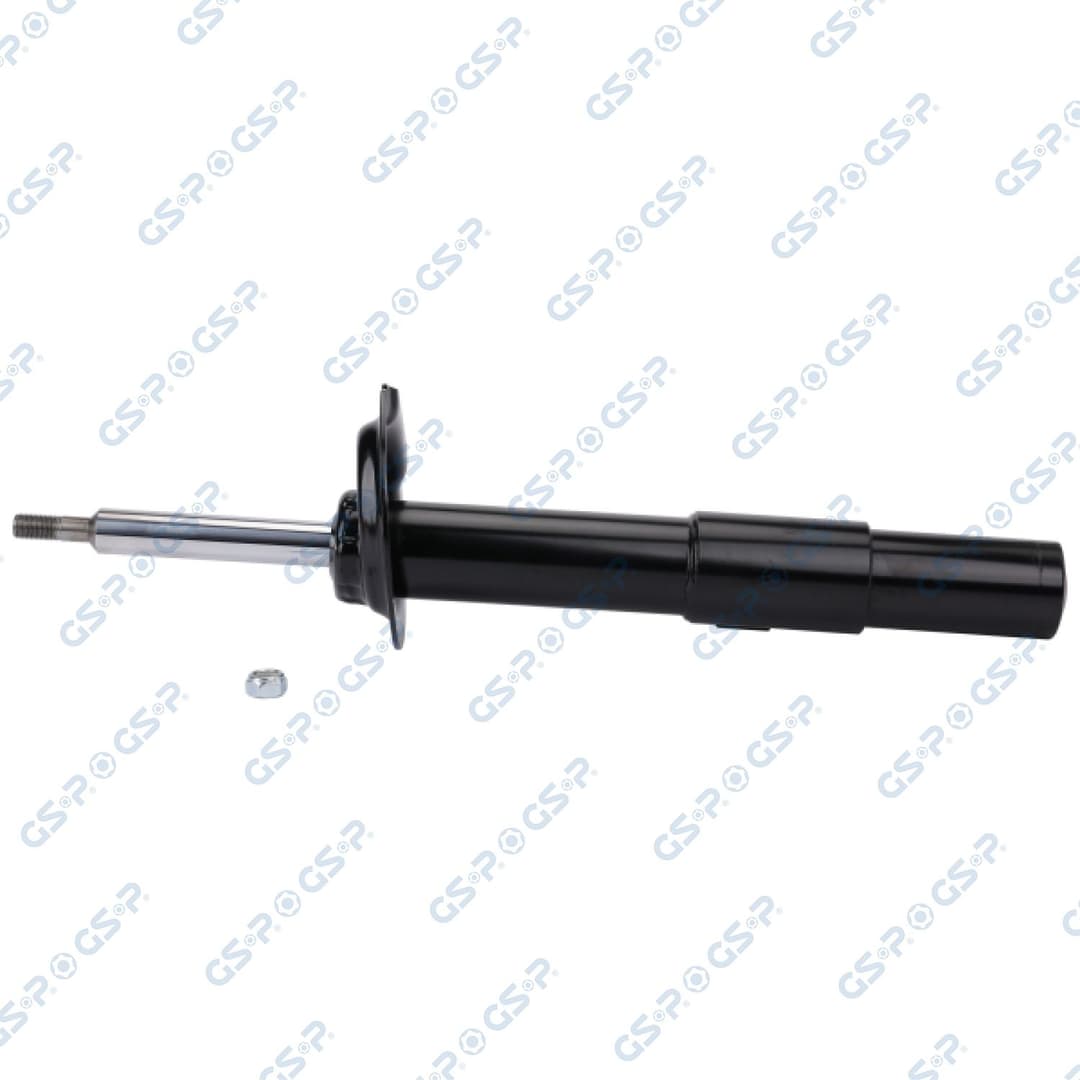 amortizor GSP 32320511