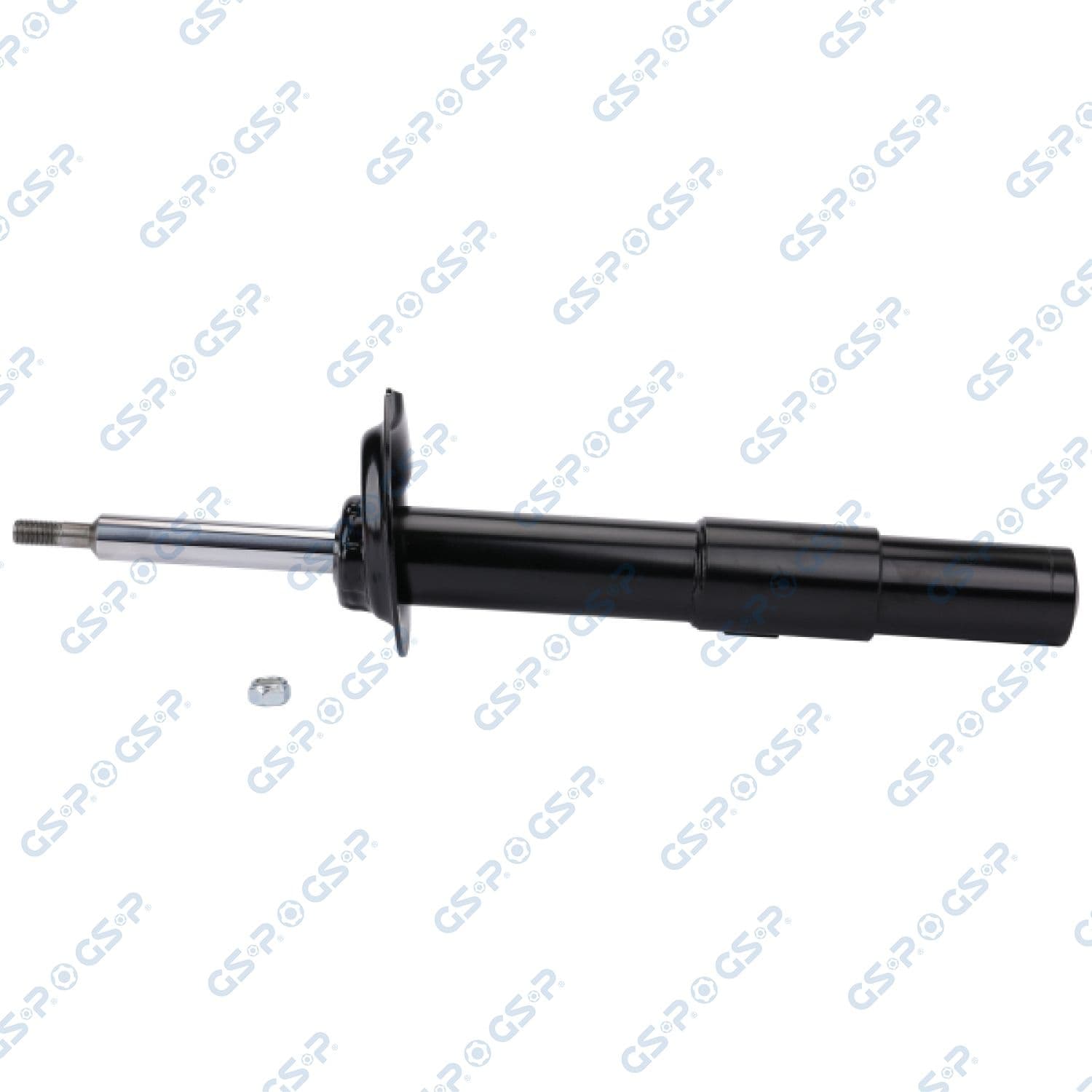 amortizor GSP 32320511