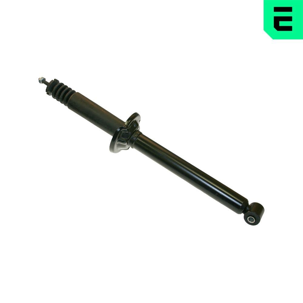 amortizor OPTIMAL A-16318H