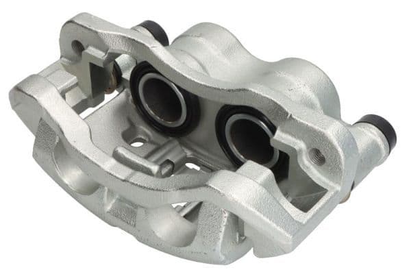 Etrier frana SBP TEQ-BC.227