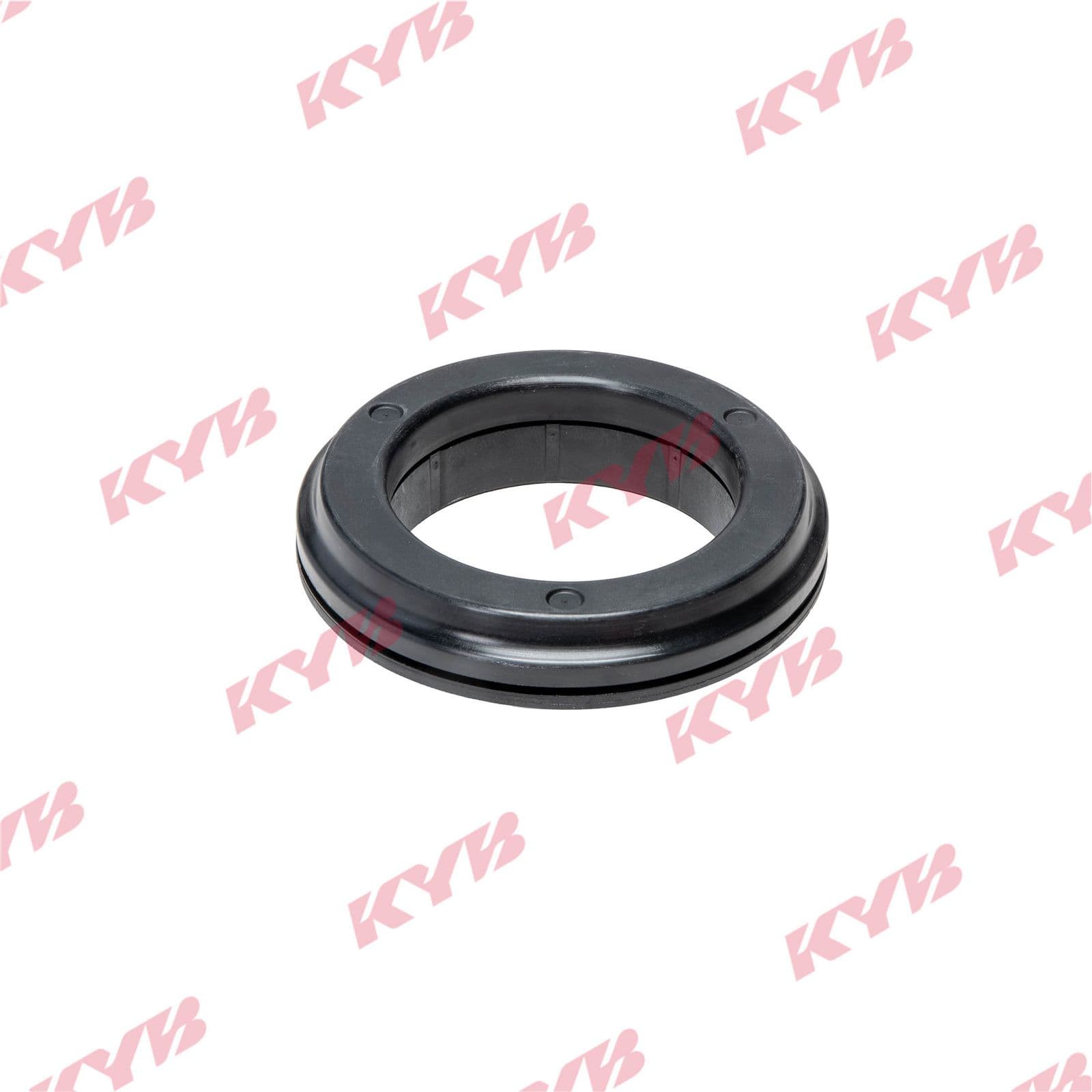 Rulment sarcina amortizor KYB MB1509