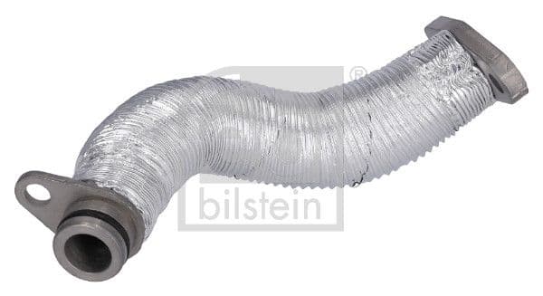 conducta ulei, incarcare FEBI BILSTEIN febi Plus 184731