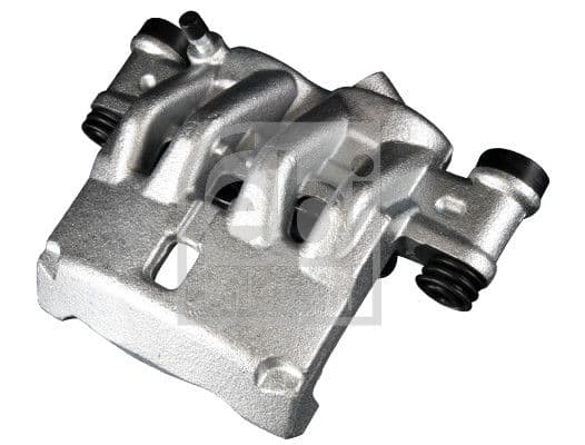 Etrier frana FEBI BILSTEIN 179431
