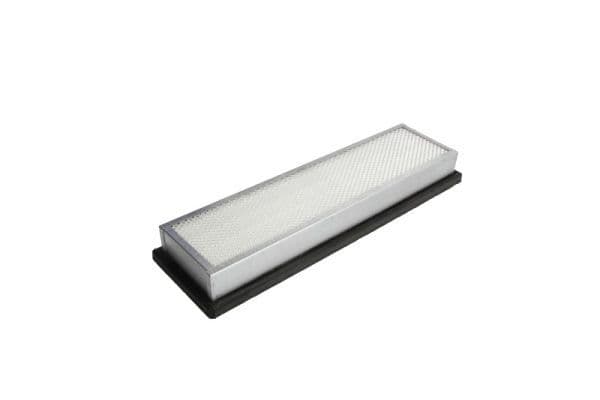 Filtru, aer habitaclu PURRO PUR-HC0312