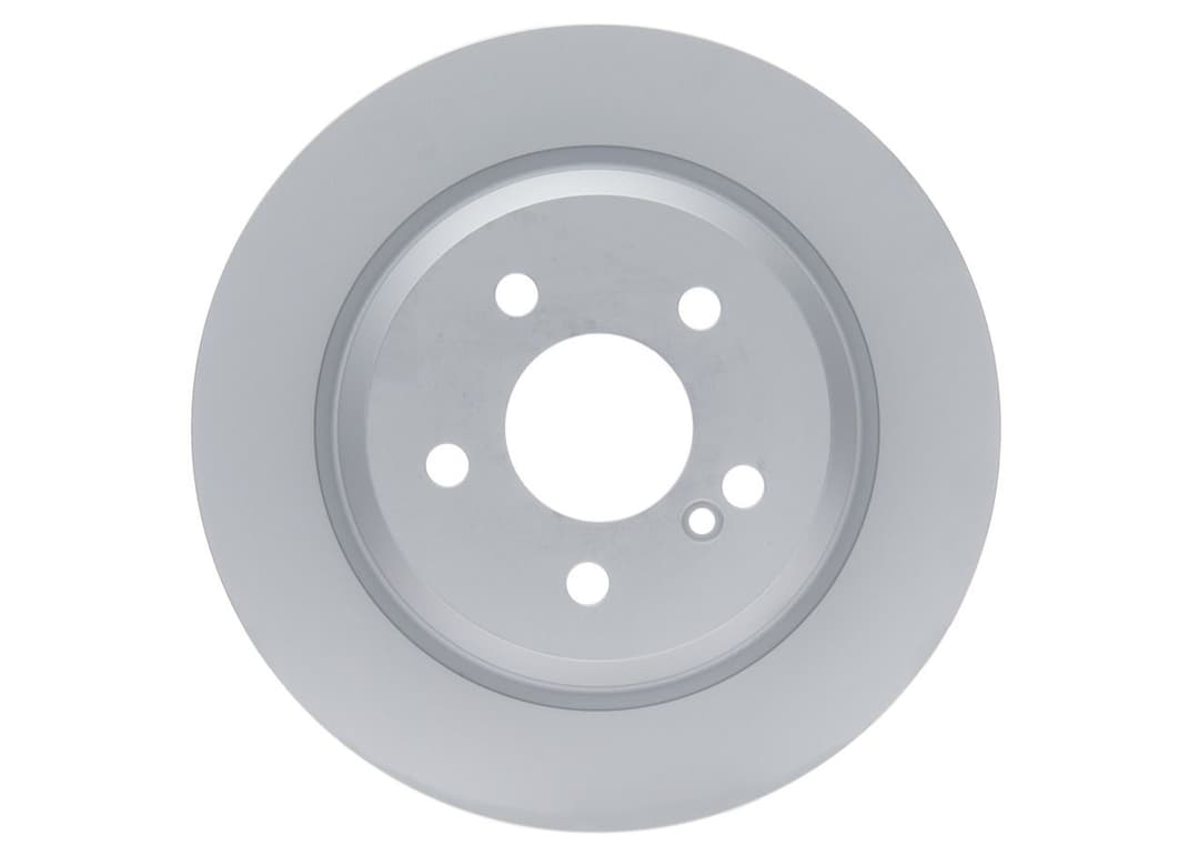 Disc frana BOSCH 0 986 479 655