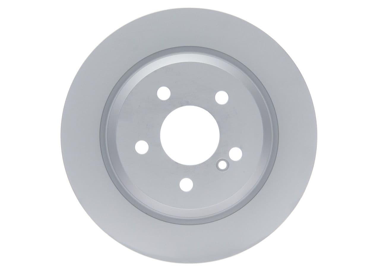 Disc frana BOSCH 0 986 479 655