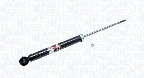 amortizor MAGNETI MARELLI 357070070000