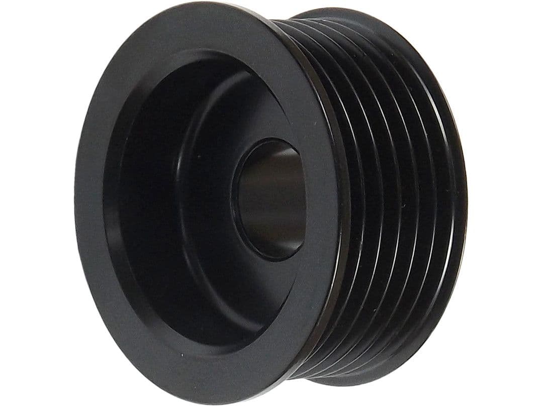 Fulie, alternator AS-PL AP9002