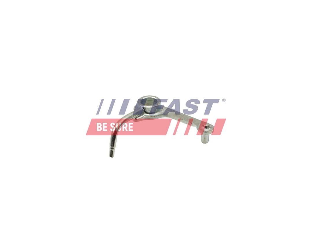 Diuza ulei, racire fusta piston FAST FT38902