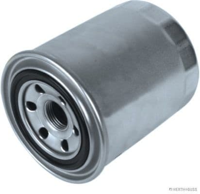 filtru combustibil HERTH+BUSS JAKOPARTS J1339007