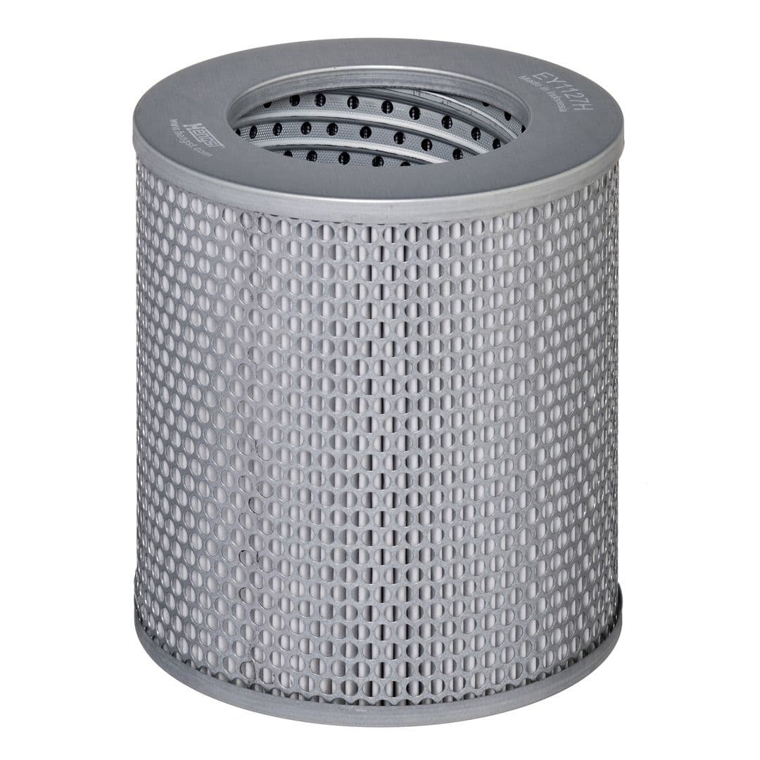 Filtru, sistem hidraulic primar HENGST FILTER EY1127H