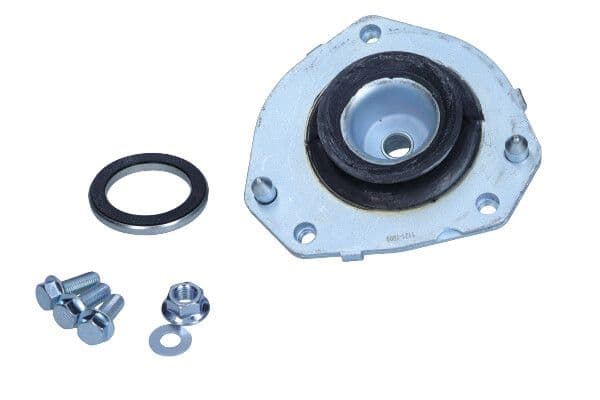 Set reparatie, rulment sarcina amortizor MAXGEAR 72-3527