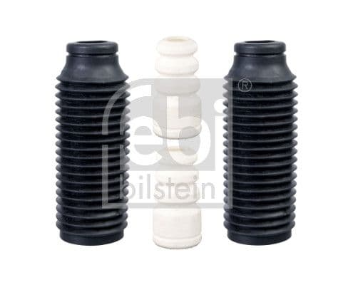 chit protectie praf,amortizor FEBI BILSTEIN 106572