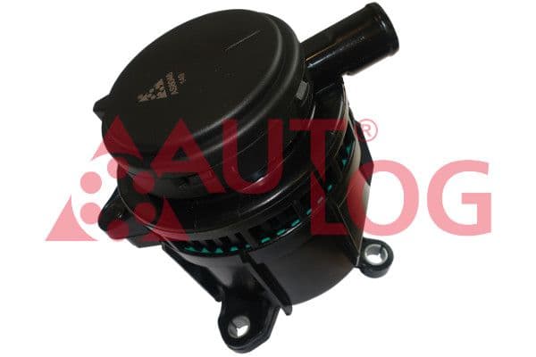 Separator ulei, ventilatie bloc motor AUTLOG AS8046