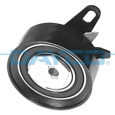 rola intinzator,curea distributie DAYCO ATB2333