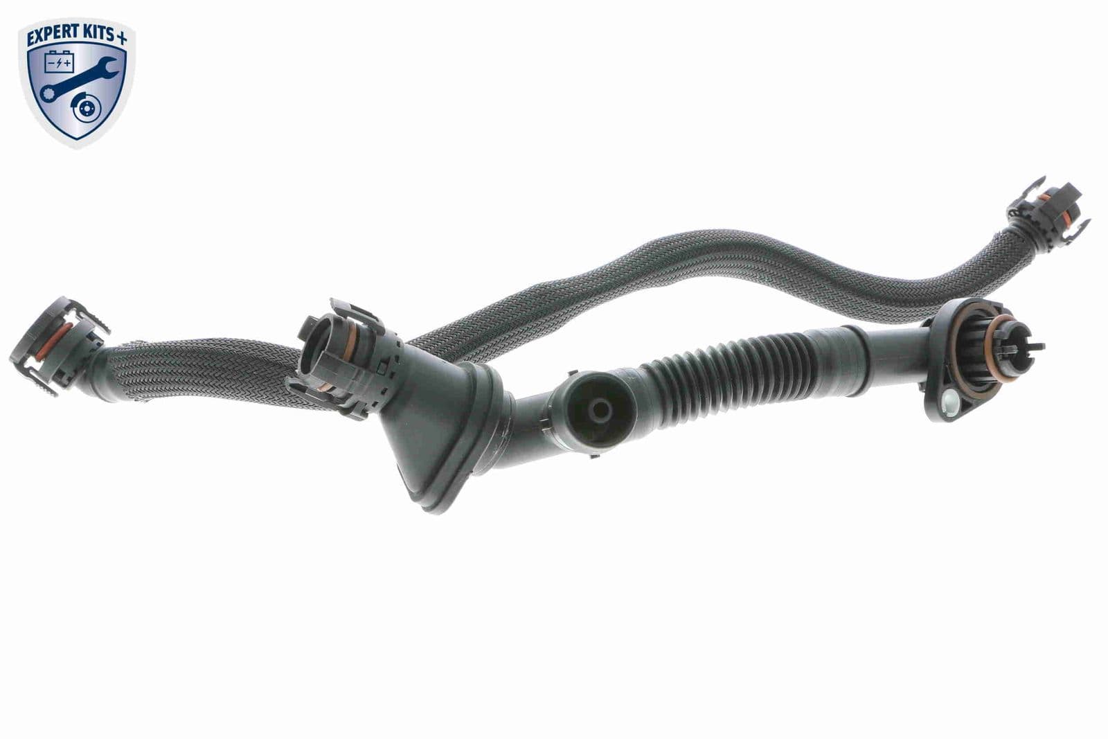 Set reparatie, aerisire baie ulei VAICO EXPERT KITS + V20-3290