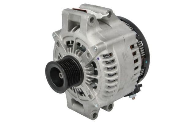 Generator / Alternator STARDAX STX110256R