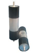 filtru combustibil ALCO FILTER SP-1397