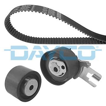 Set curea de distributie DAYCO KTB592