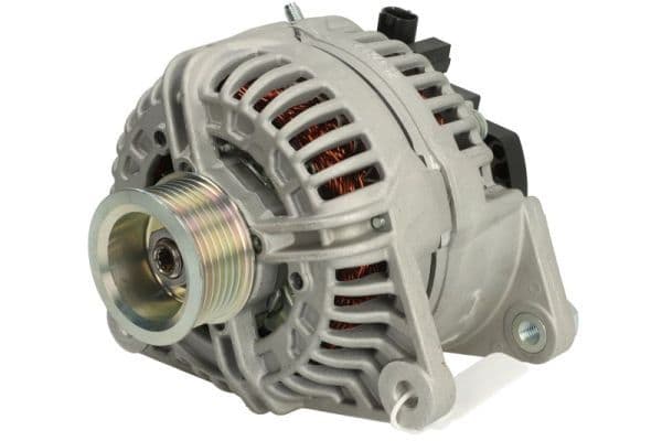 Generator / Alternator STARDAX STX110358R