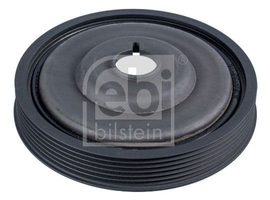 Fulie curea, arbore cotit FEBI BILSTEIN 36154