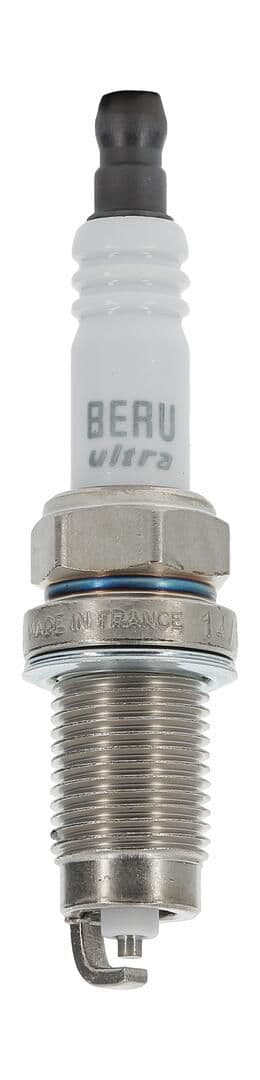 Bujie BERU by DRiV Z200