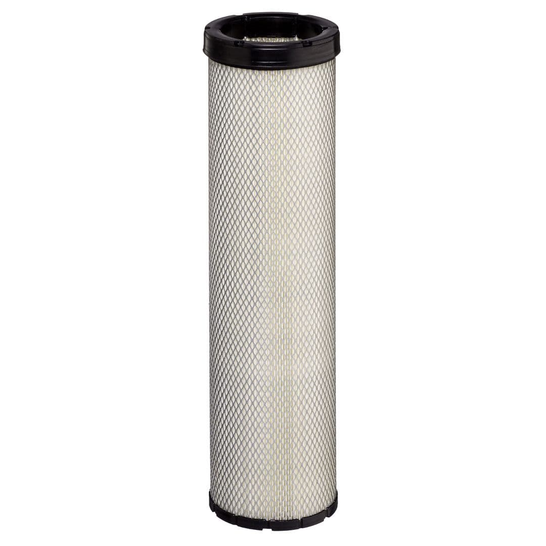 Filtru aer secundar HENGST FILTER E810LS