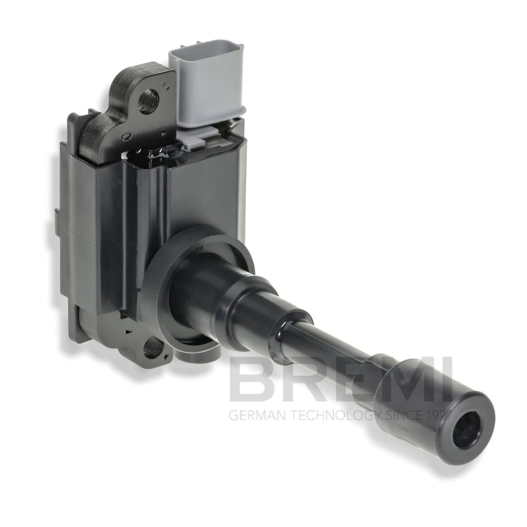 bobina de inductie BREMI 20198