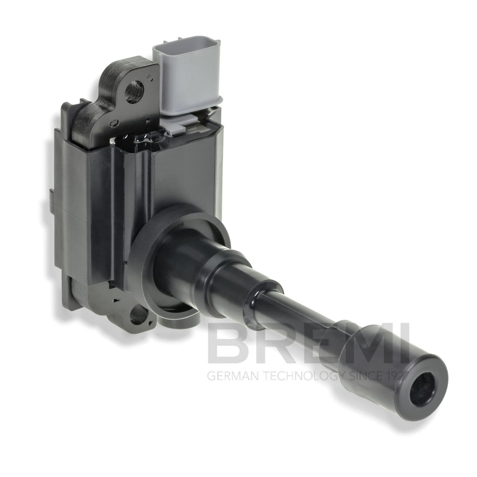 bobina de inductie BREMI 20198