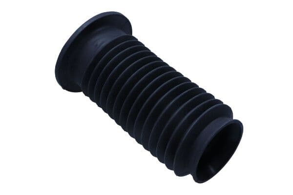Capac protectie/Burduf, amortizor MAXGEAR 72-2932