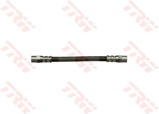Furtun frana TRW PHA119