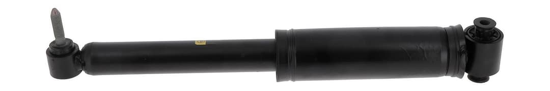 amortizor MONROE ORIGINAL (Gas Technology) G1338