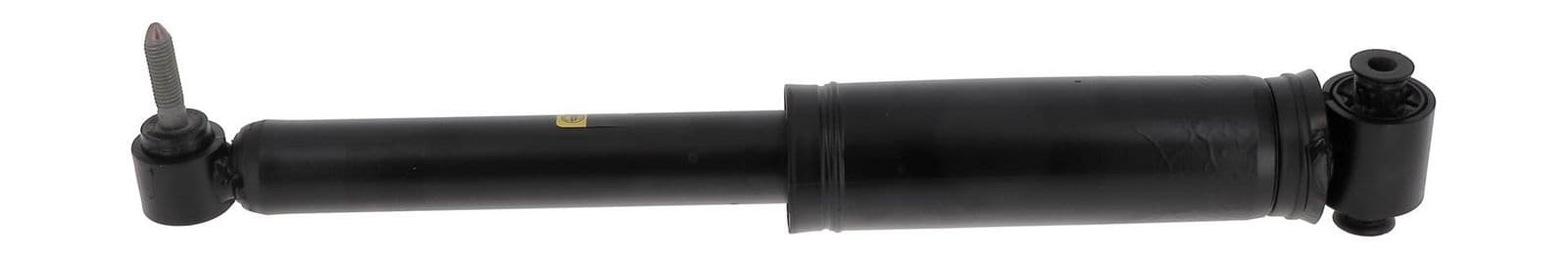 amortizor MONROE ORIGINAL (Gas Technology) G1338