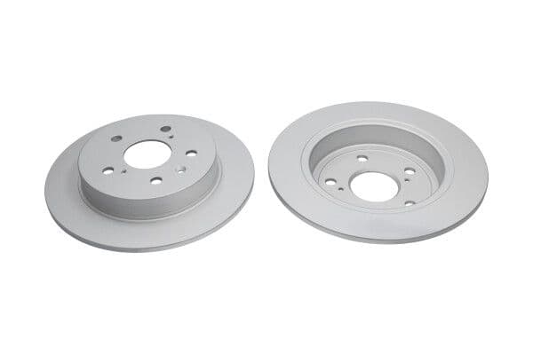 Disc frana KAVO PARTS BR-8729-C