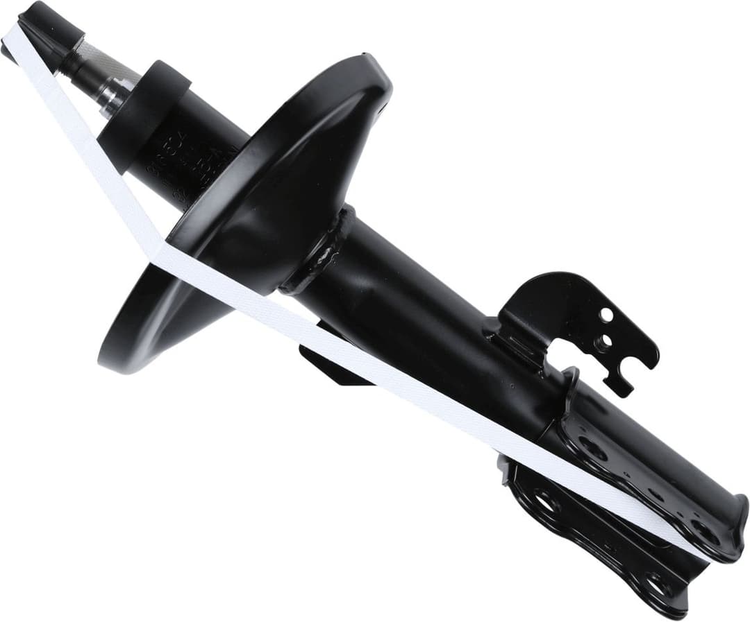 amortizor SACHS 316 504