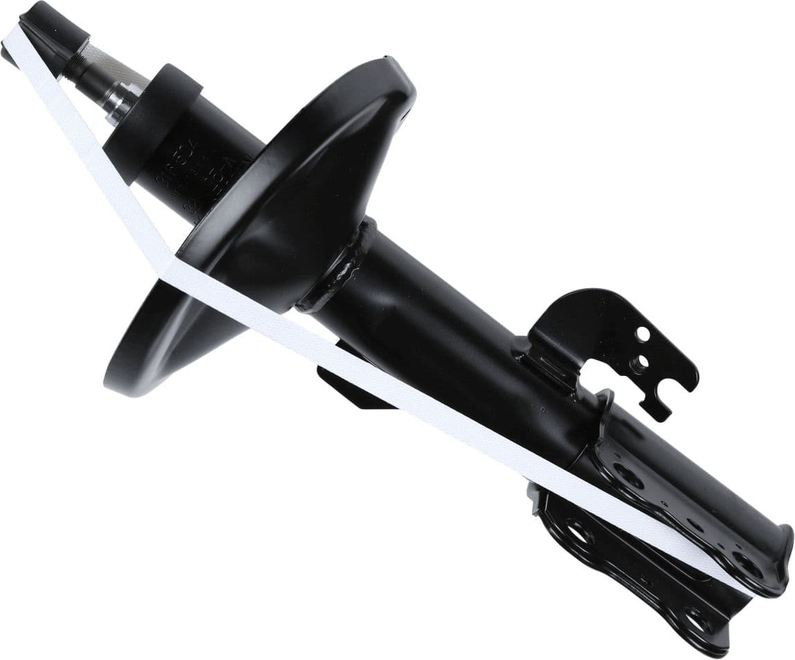 amortizor SACHS 316 504