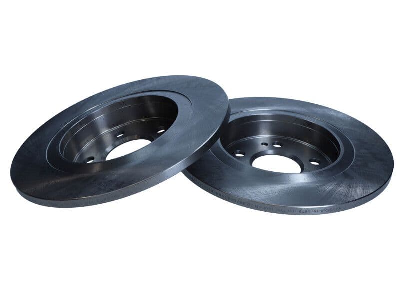 Disc frana MAXGEAR 19-4873