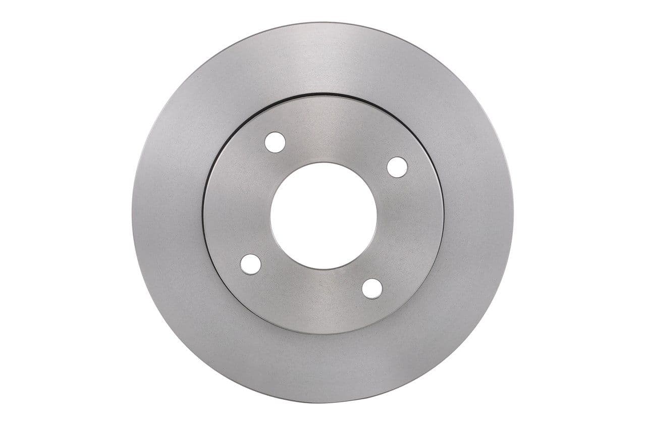 Disc frana BOSCH 0 986 479 187