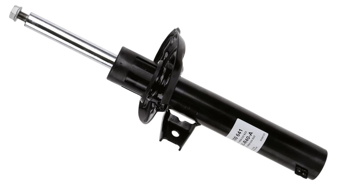 amortizor SACHS 350 641